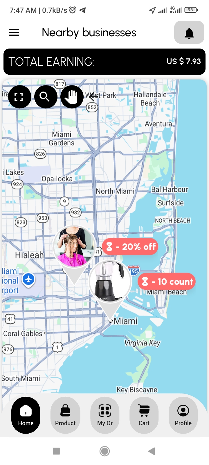 cliente-mapa