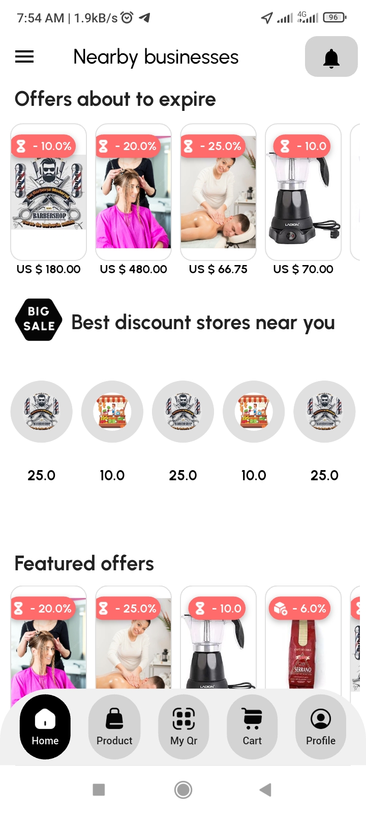 cliente-ofertas
