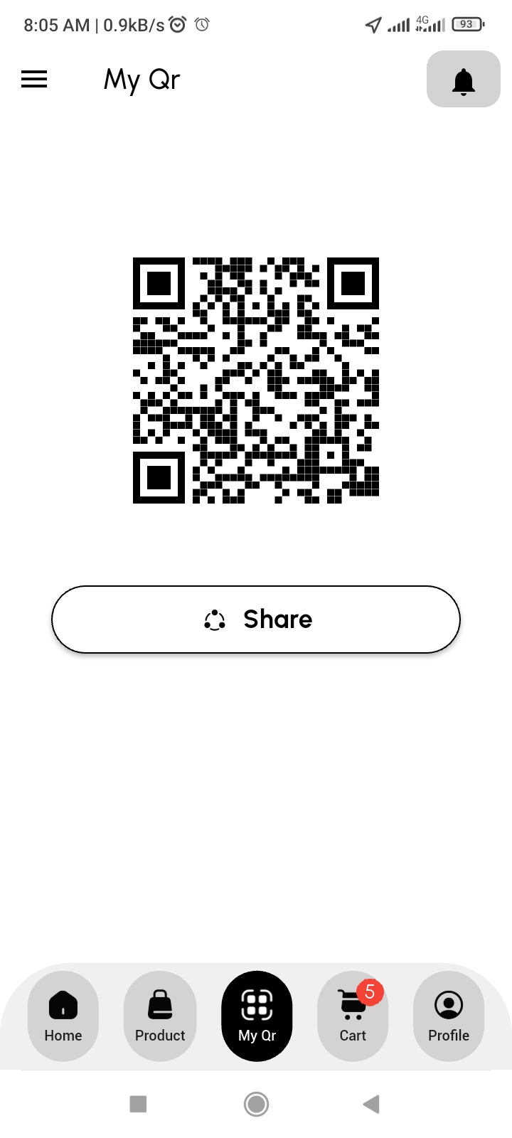 cliente-qr