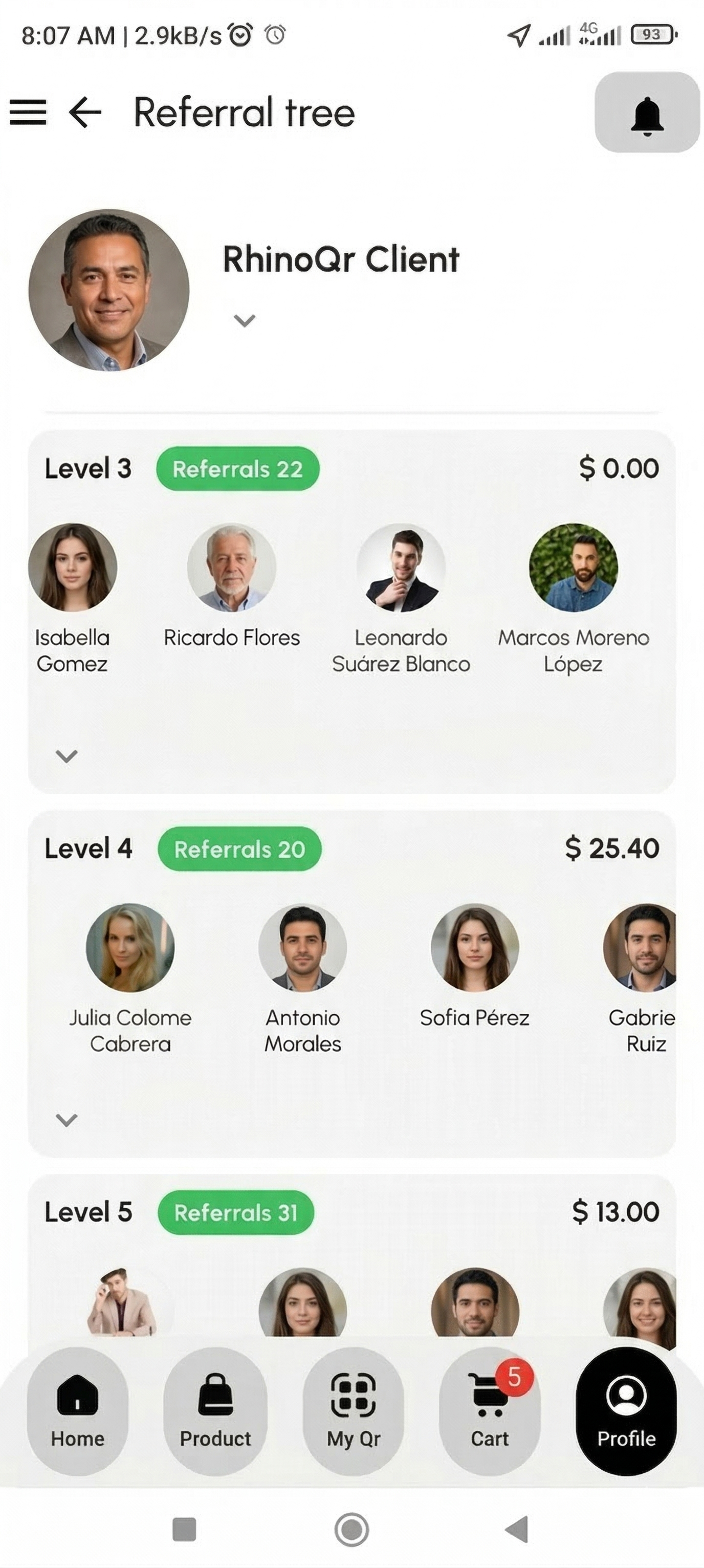 cliente-referidos