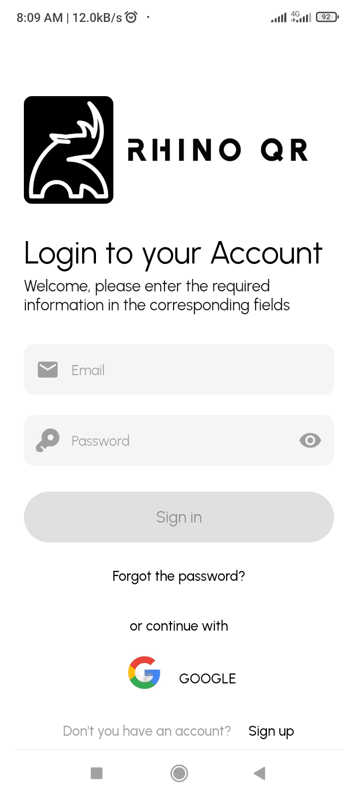 inicio-registro